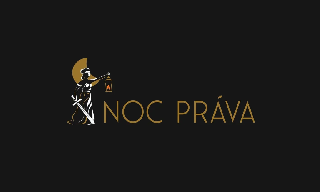Poc Prava 2026