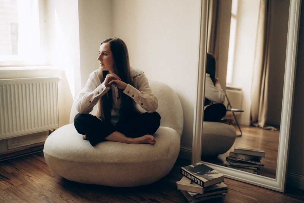 Ianina Editorial