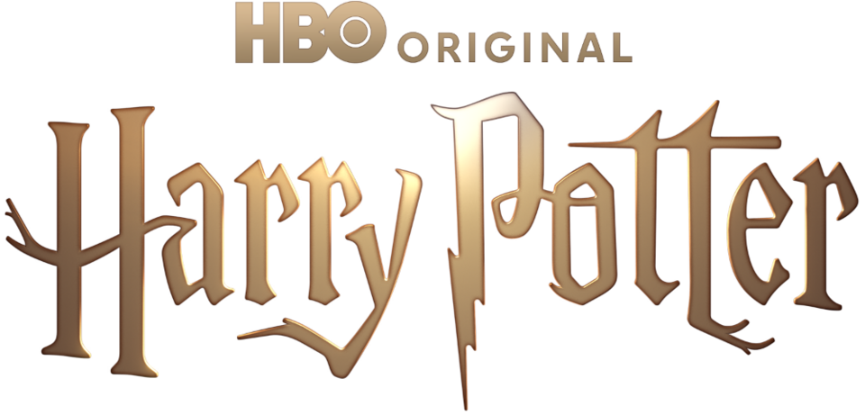 harry potter hbo